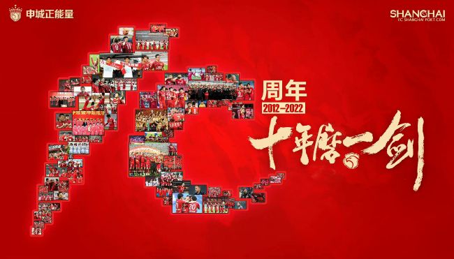 成年人在线看